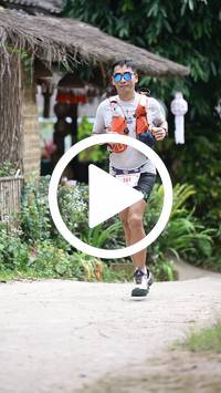 BIB:  <button type="button" onclick="openModal(26991387)" class="btn btn-primary btn-sm float-right" data-toggle="modal" data-target=".modal-high-quality">
                <i class="fa fa-download"></i> Download
                </button>